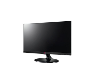 LG 22EA63V-P - 1395659 - zdjęcie 2
